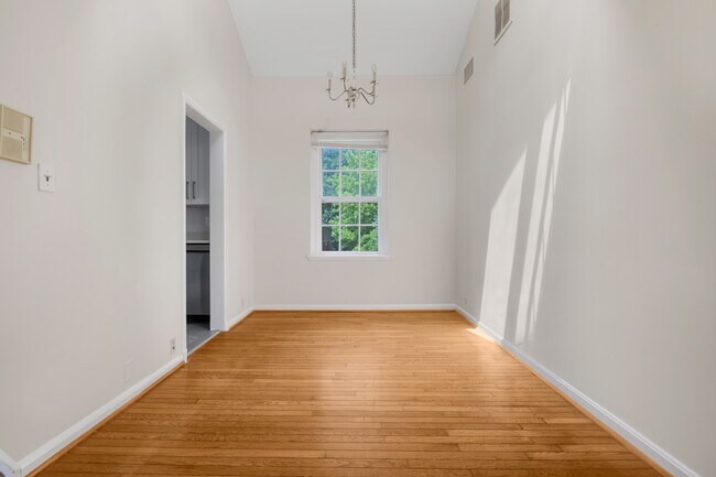 Building Photo - 3450 39th St NW