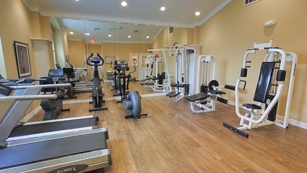 Timber Run Apartments 3030 Hirschfield Rd Apartment For Rent Doorstepscom