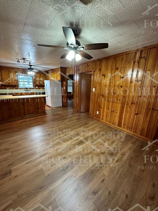 Foto del edificio - 2902 Edgewood Ave