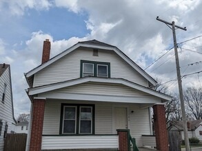 Building Photo - 190 Nashoba Ave