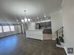 Primary Photo - LUXURIOUS 2 BEDROOM IN BROOKLYN
