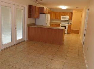 Primary Photo - 3127 NW 43rd St