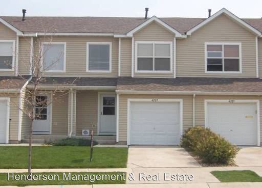 Primary Photo - 4229 Georgetown Dr