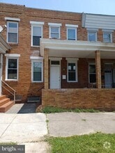 Building Photo - 513 N Highland Ave