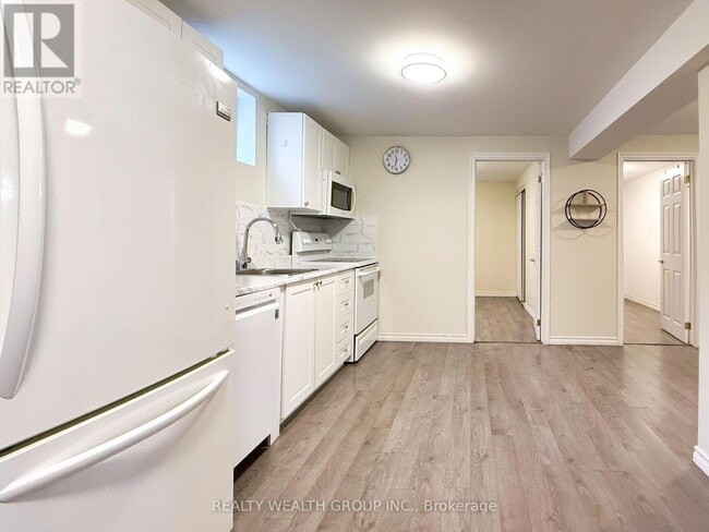 Building Photo - 61 Stollar Blvd