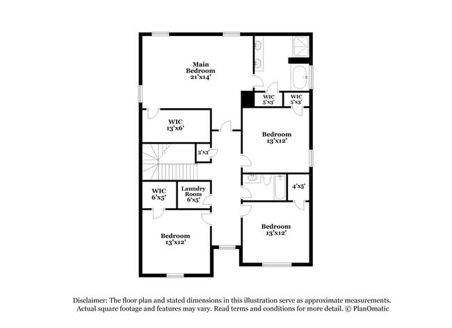 Building Photo - 2354 Walker Dr