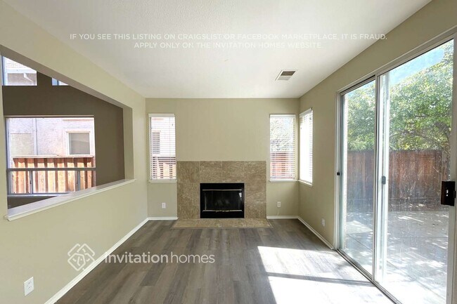 Building Photo - 5332 Catanzaro Way