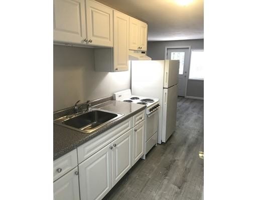 Building Photo - 469 Westfield St