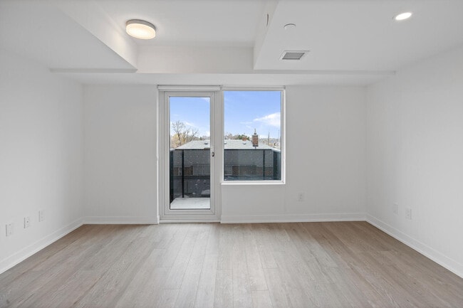 Photo du bâtiment - 480 Wilson Ave