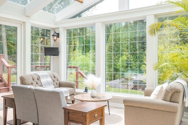 Building Photo - 26450 Ferguson Av