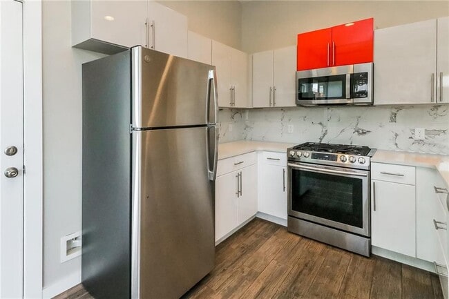 Building Photo - 11307 Paradise Out Ln