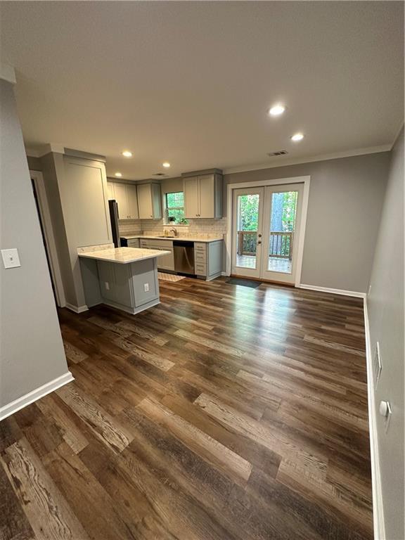 Foto del edificio - 2953 Lexington Trace Dr
