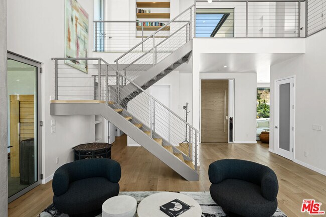 Foto del edificio - 33303 Hassted Dr