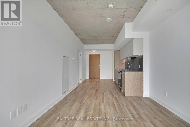 Building Photo - 45 Baseball Pl