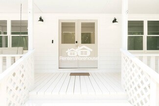 Building Photo - 10500 Rivertown Rd