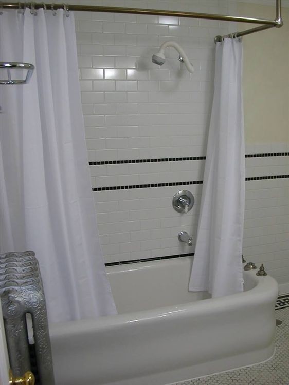 Foto del interior - 695 4th Ave N