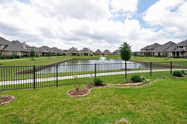 Building Photo - 13109 Wornington Ct