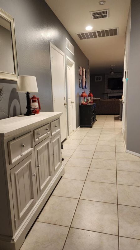 Building Photo - 42037 W Quinto Dr