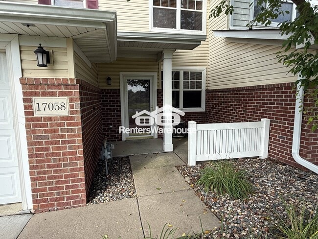 Building Photo - 17058 Embers Ave
