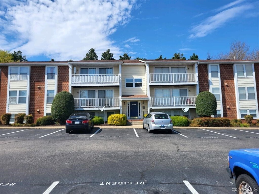 Primary Photo - 8420 O'Bannon Ct
