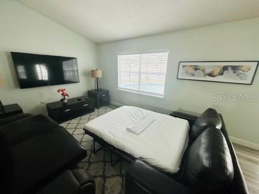 Foto del edificio - 1054 Seminole Creek Dr