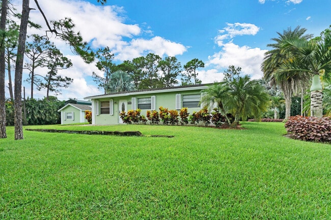 Building Photo - 8472 Pinto Dr