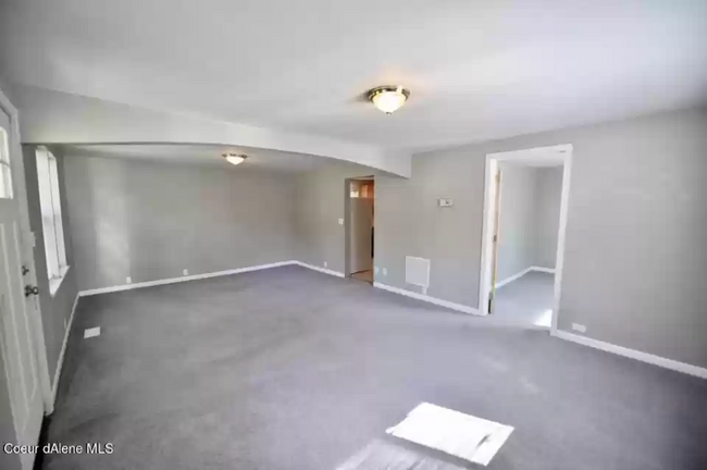 Building Photo - 1102 Adeline Ave