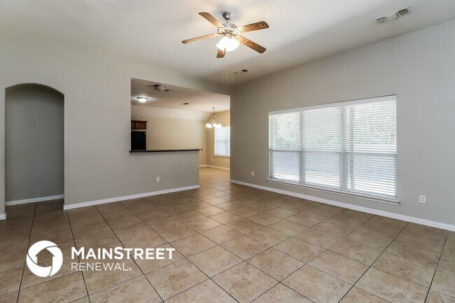 Foto del edificio - 247 Edison Ln