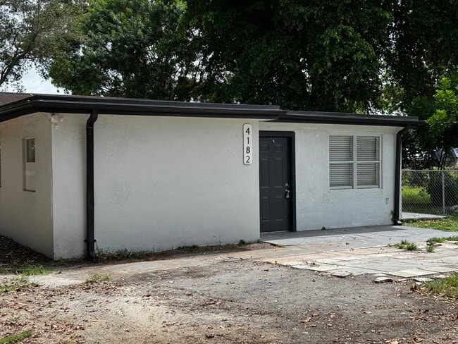 Building Photo - 4182 Faith St