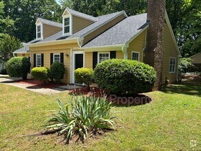 Building Photo - 3710 Burntwood Ct