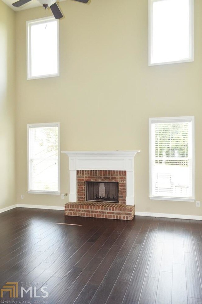 Building Photo - 2378 Stone Willow Way