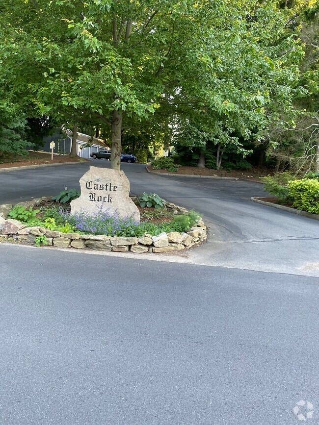 Branford Point Apartments for Rent Branford, CT 49 Rentals