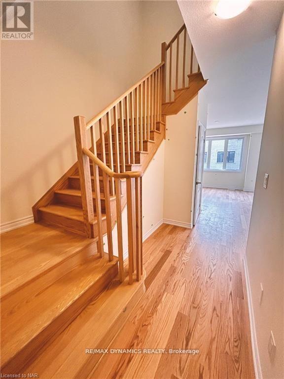 Photo du bâtiment - 29 Sun Hvn Ln