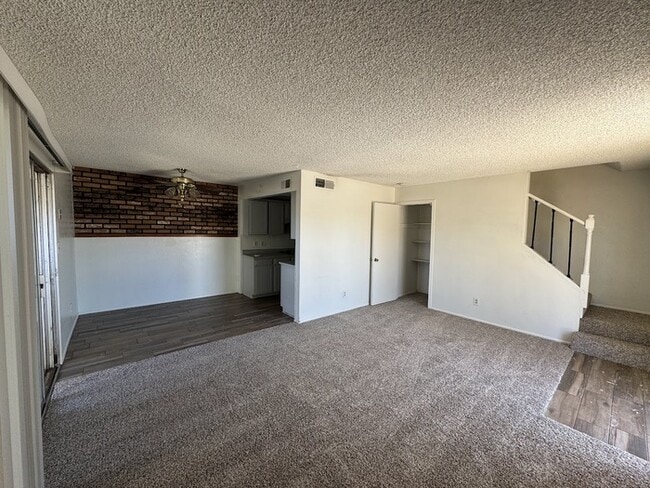 Photo - 6078 W Golden Ln Townhome