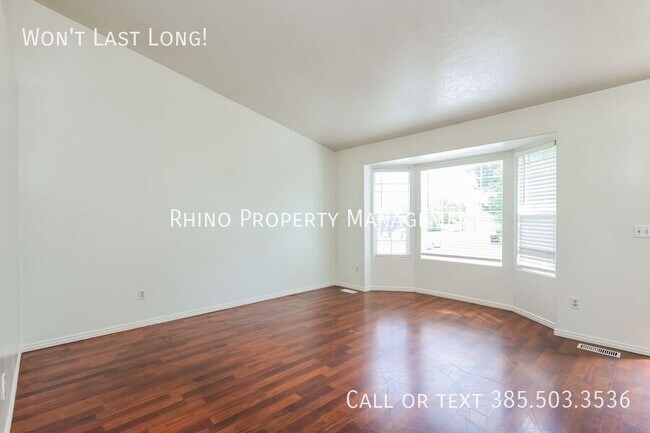 Building Photo - 7708 S Swordsman Cv