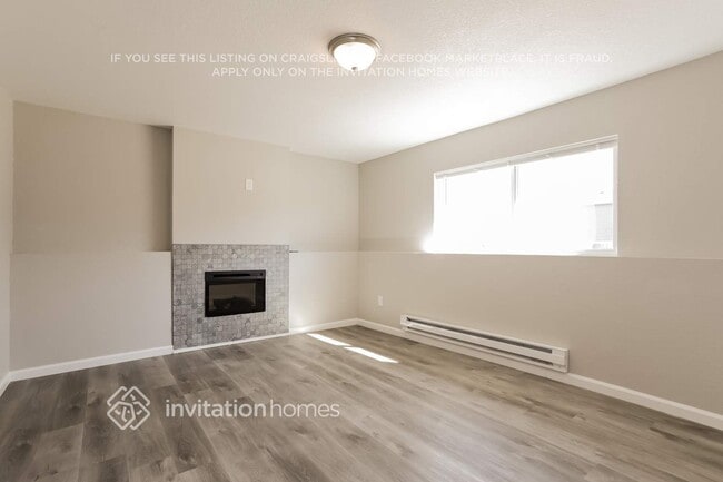 Foto del edificio - 18022 E Kepner Dr