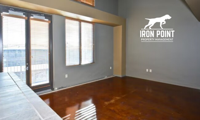 Foto del edificio - 2399RIVERWALK