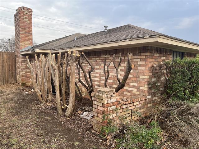 Building Photo - 1342 Briarbrook Dr