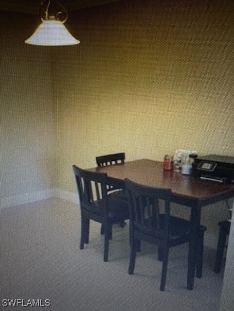 Foto del edificio - 2835 Winkler Ave