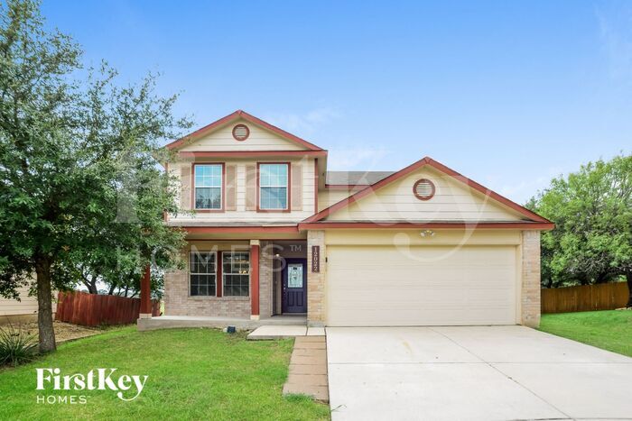 Foto principal - 12022 Dove Ranch