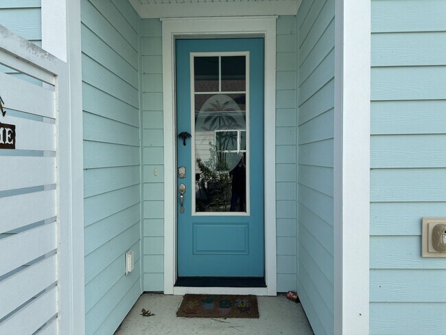 Building Photo - Welcome to Margaritaville 55+ Community