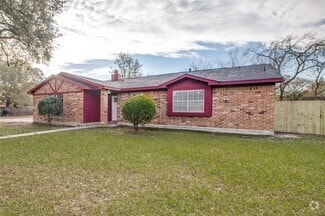 Building Photo - 1003 W Nelda Rd