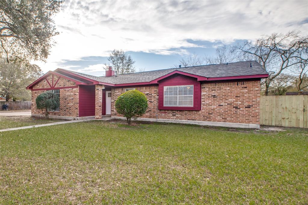 Primary Photo - 1003 W Nelda Rd