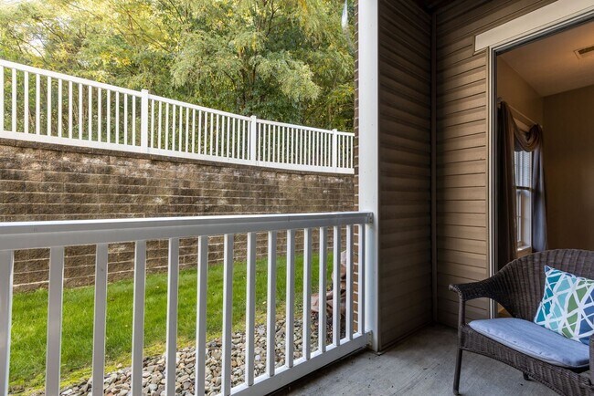 Foto del edificio - 3 br, 2 bath House - 701 Stockton Ridge