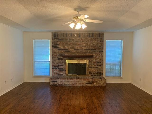 Foto del edificio - 4914 Ledgestone Dr