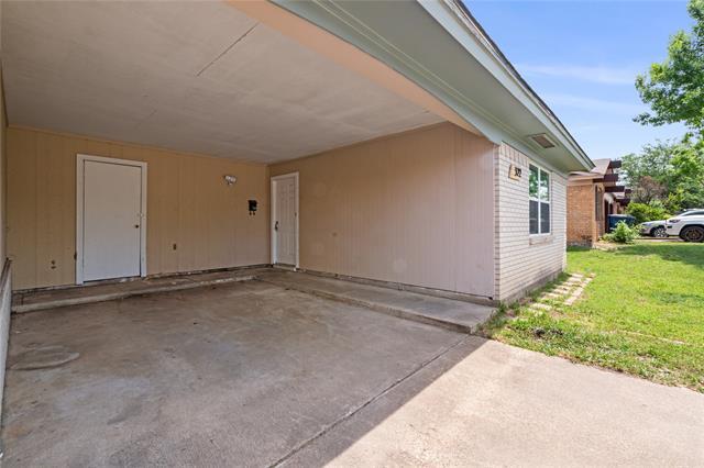 Building Photo - 322 Cliff Dr