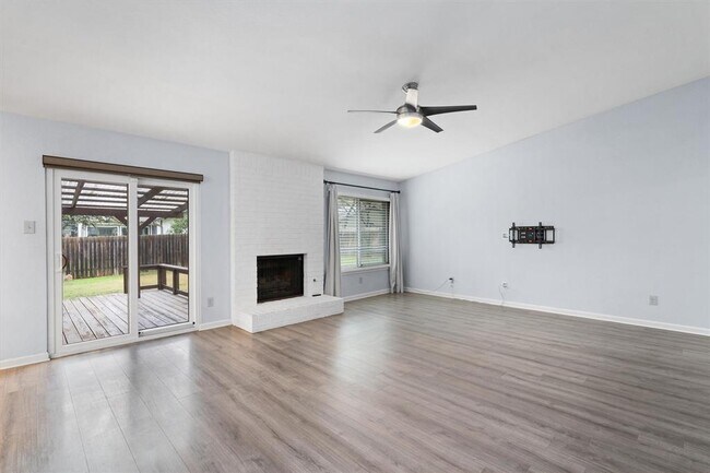 Building Photo - 7601 Wordham Dr