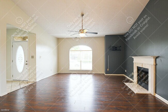 Foto del edificio - 3 br, 2 bath House - 3233 Grandview Way