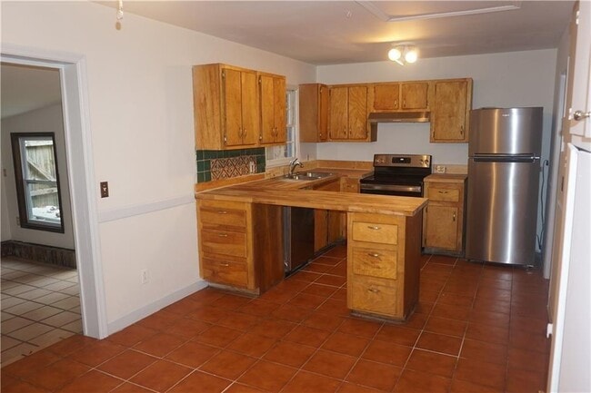 Building Photo - 3450 Casa Woods Ln