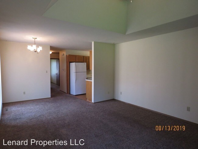 Building Photo - 2955 W Roxbury St